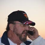 Cambria_CN_0085 (November 07, 2015)